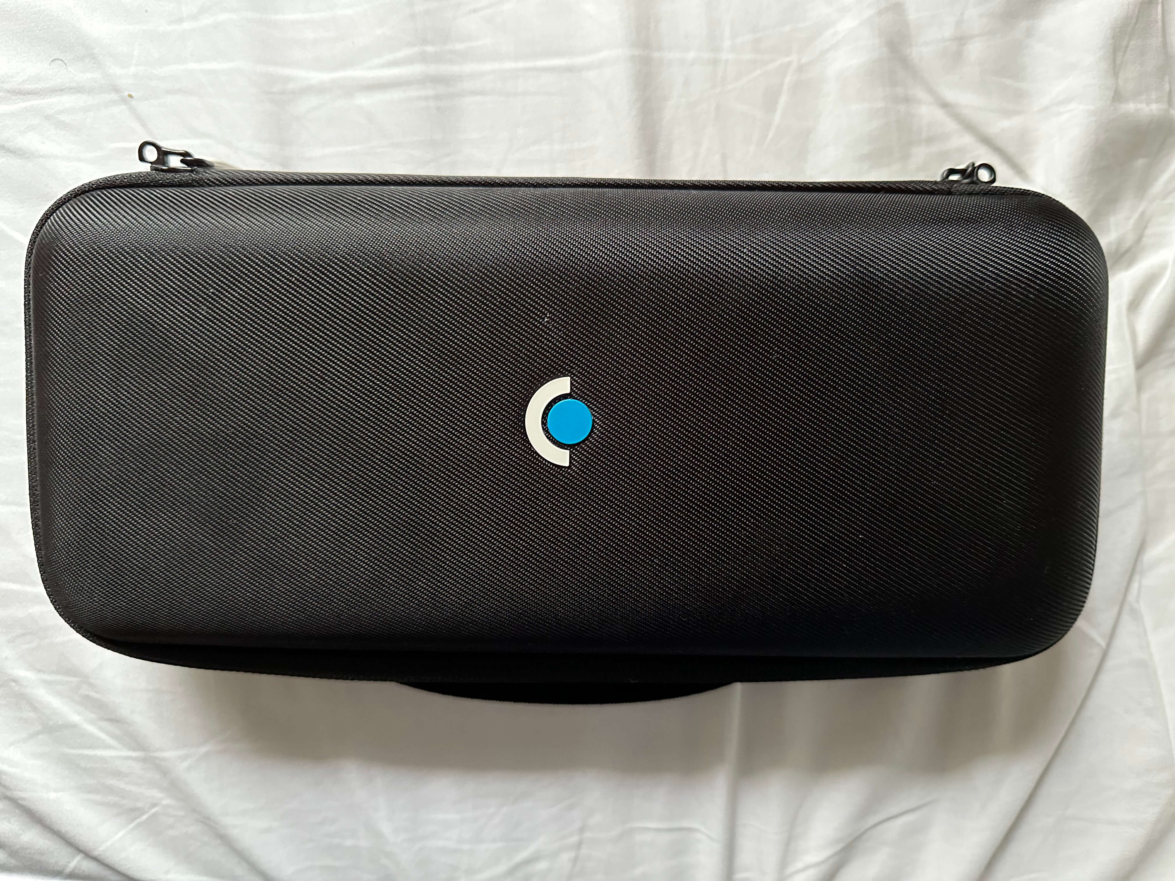 bag